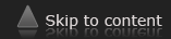Skip to content